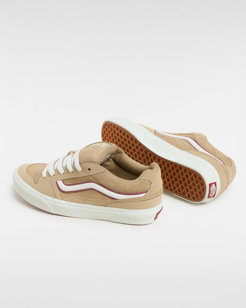 Vans Zapatillas Caldrone