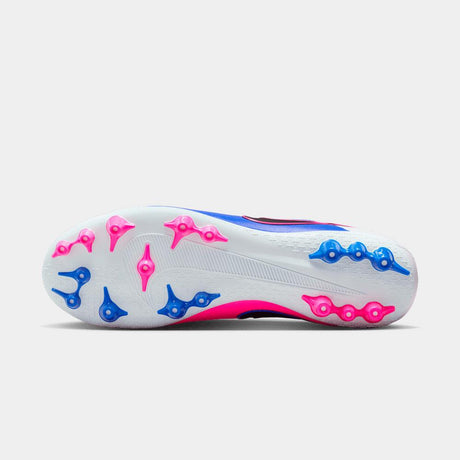 Bota De Fútbol Nike Tiempo Maestro Academy