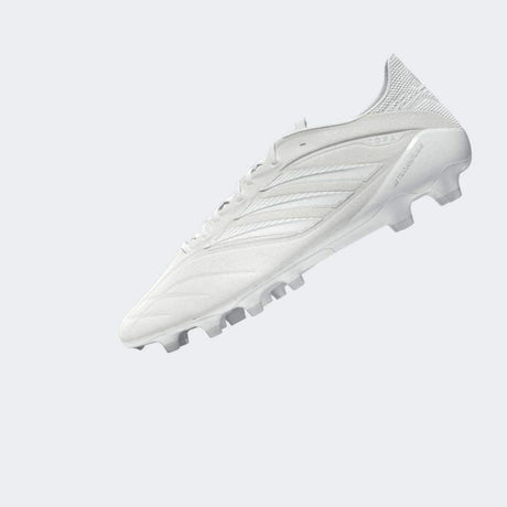 adidas Bota De Fútbol Copa Pure Iv Elite Para Césped Artificial