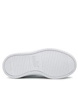 Puma Rickie Ac+ ps