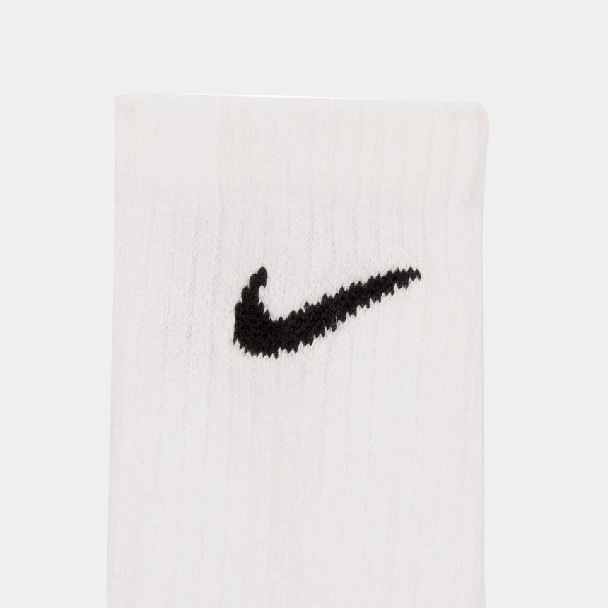 Nike Everyday Lightweight Training