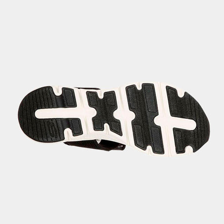 Sandalias Skechers Arch Fit - Touristy Para Mujer