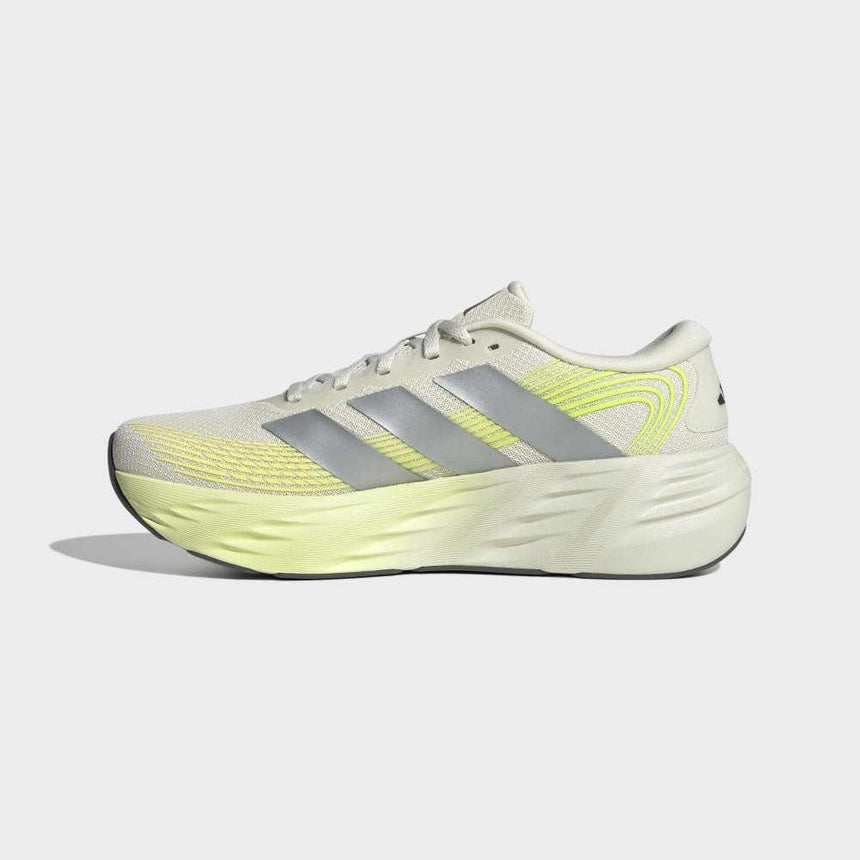 adidas Zapatilla De Running Galaxy 8