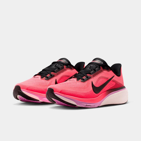 Zapatillas Nike Pegasus 42 De Running Para Asfalto - Mujer