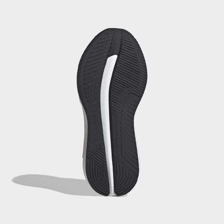 adidas Zapatilla Galaxy 7 Running