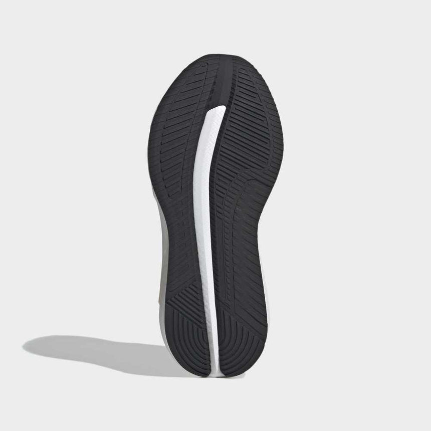 adidas Zapatilla Galaxy 7 Running