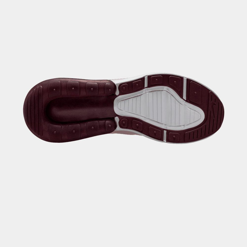 Zapatilla Nike Air Max 270 - Mujer