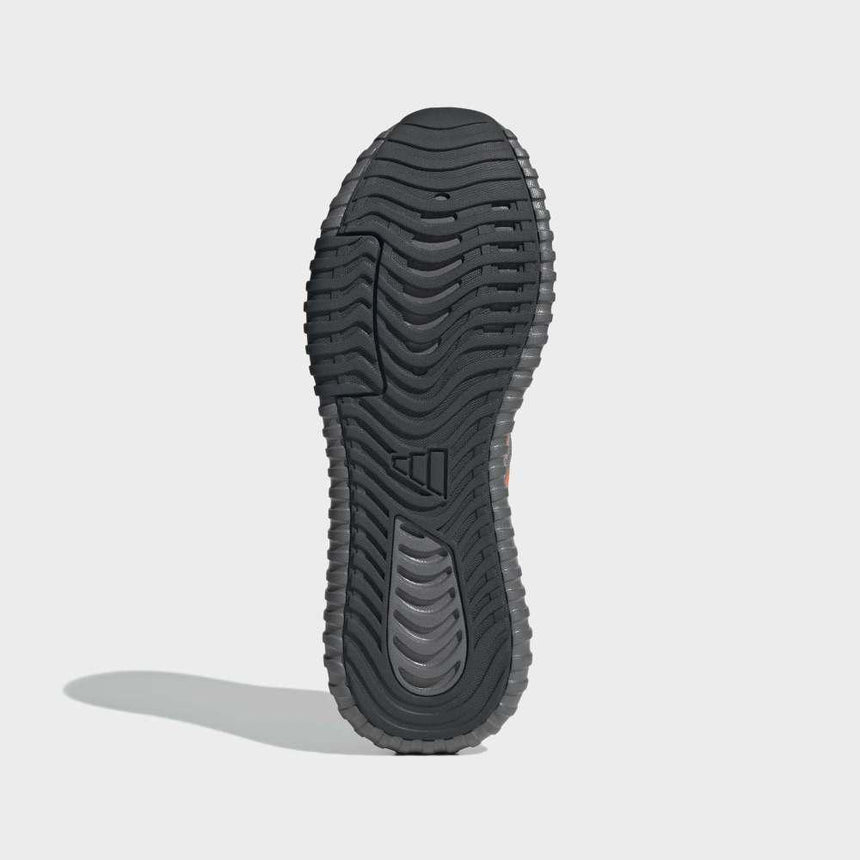 adidas Zapatilla Kaptir 4.0