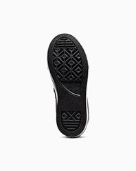 Zapatilla Converse Chuck Taylor All Star Eva Lift Canvas Platform