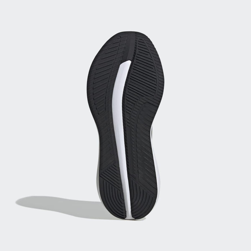 Zapatilla Running  Hombre Galaxy 7 M adidas Performance