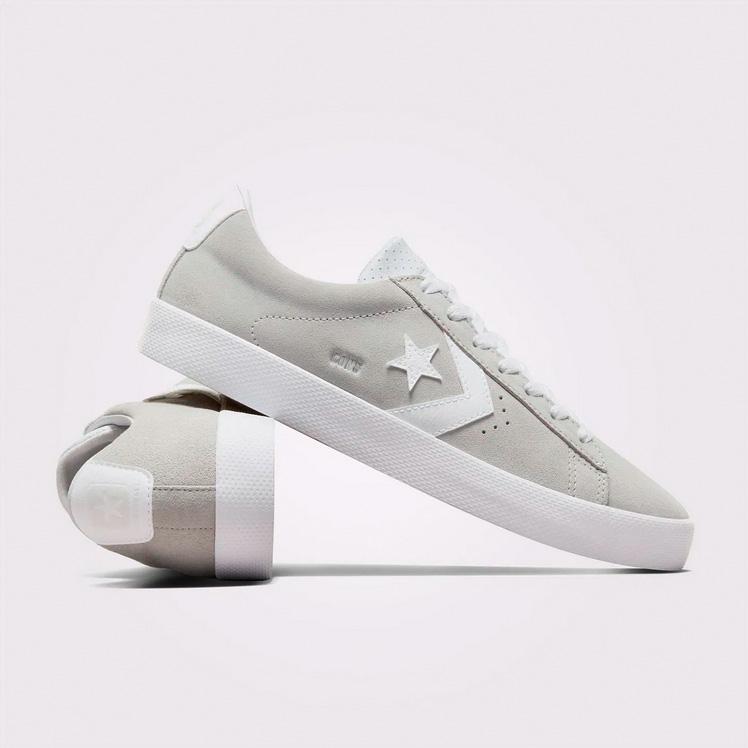 Converse Pl Vulc Pro ox
