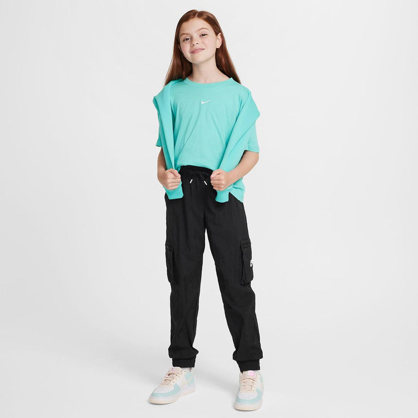 Nike Sportswear Essential