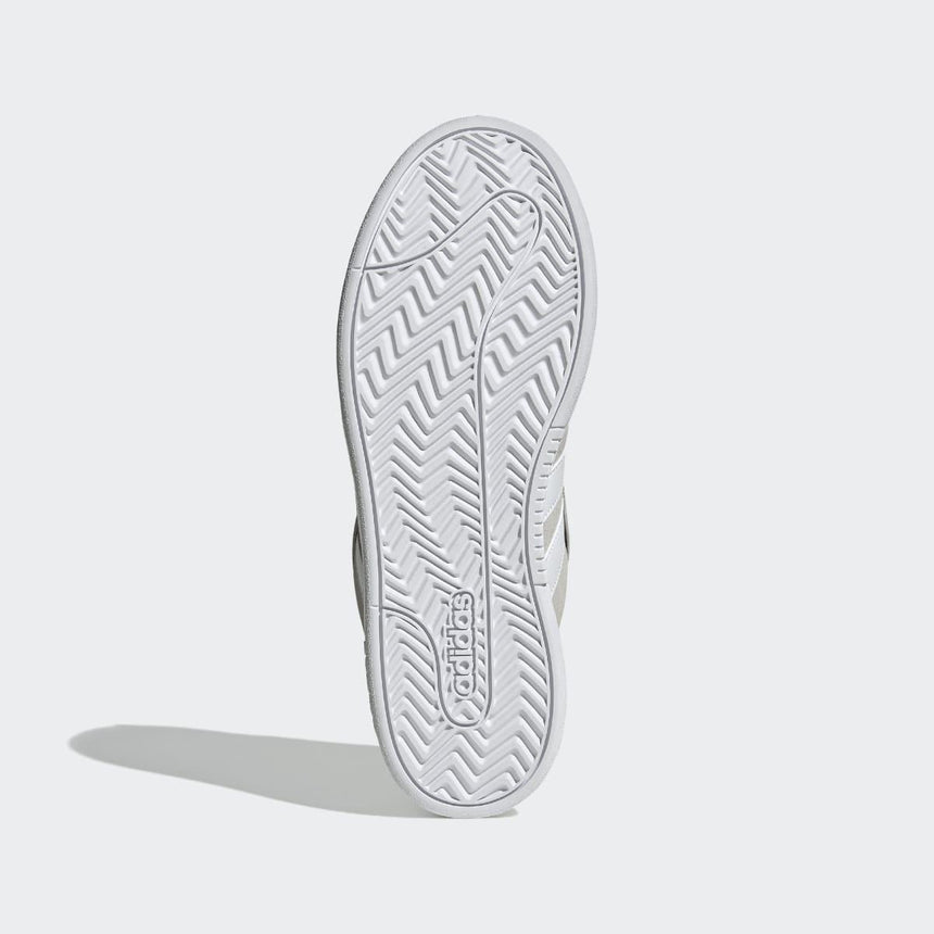 Zapatilla Casual De Hombre adidas Grand Court Alpha 00s