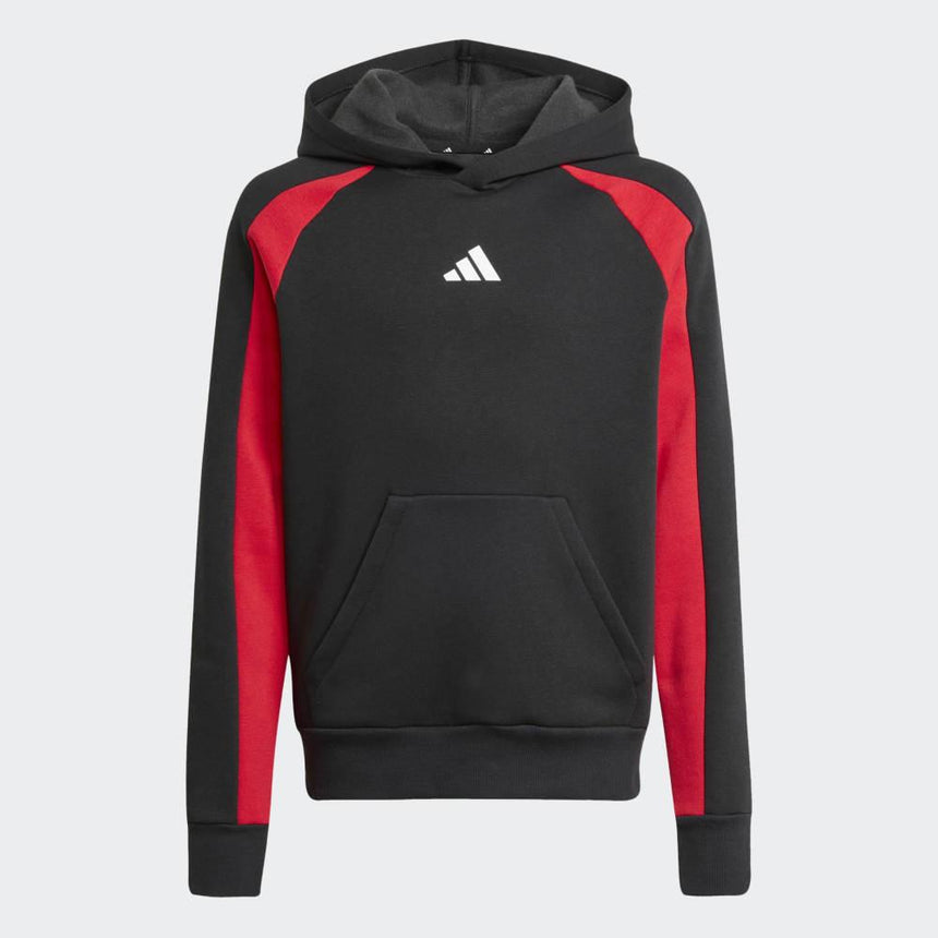 adidas Sudadera Niño J  Cb Fl hd