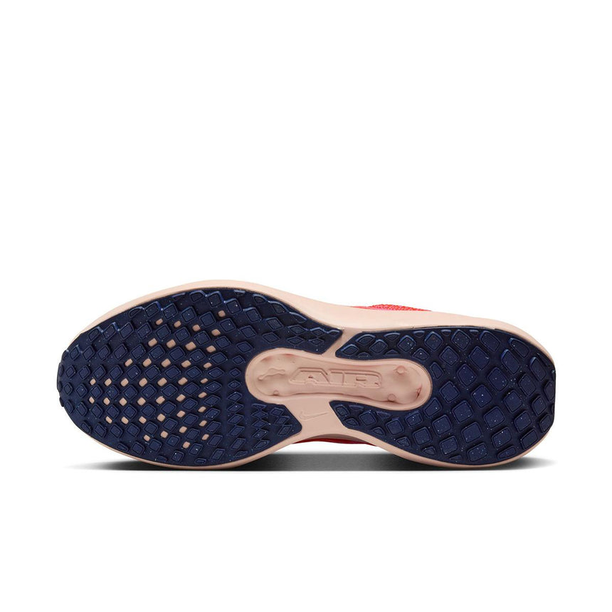 Nike Winflo 11 Women's Road Running