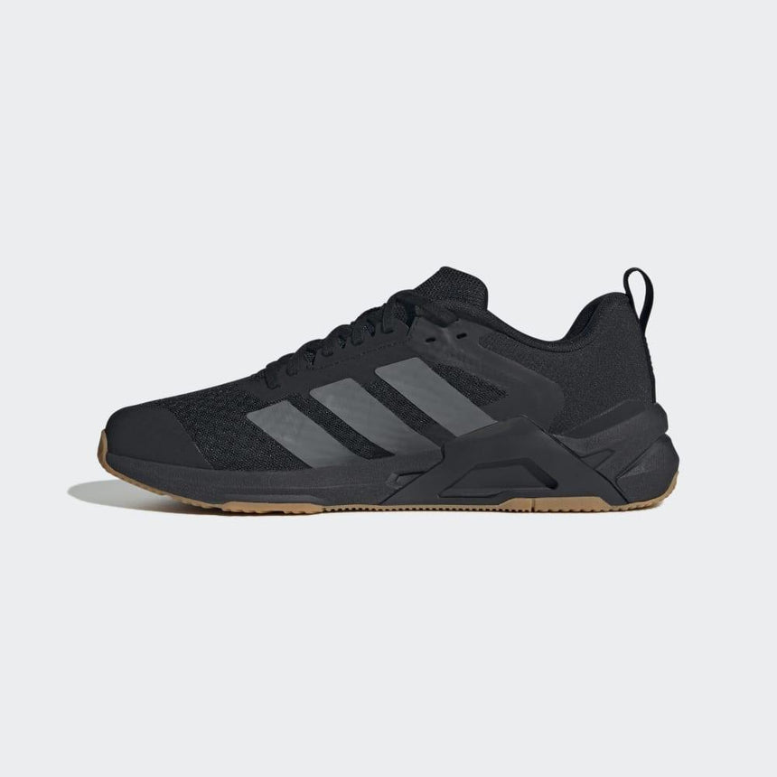 adidas Zapatilla De Entrenamiento Dropset Control