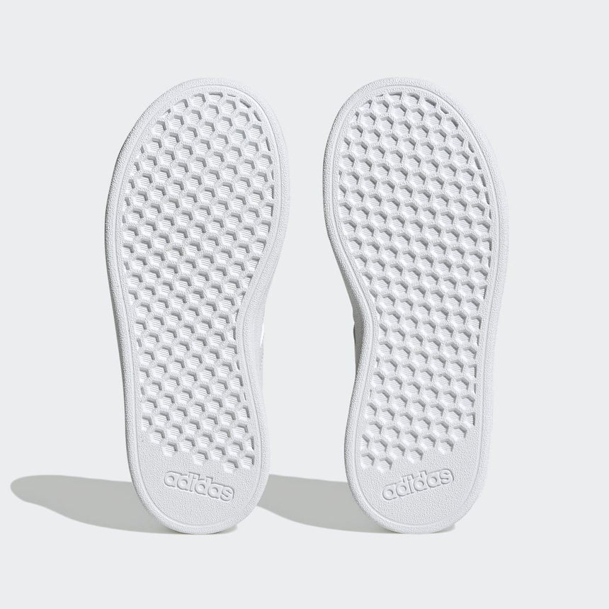 Zapatillas Niño Grand Court 2.0 K adidas Sportswear