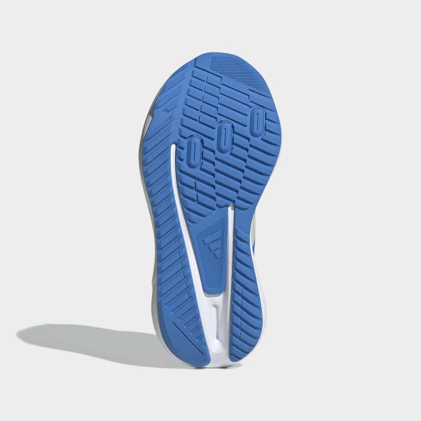 adidas Zapatilla Duramo Sl2 Para Niños