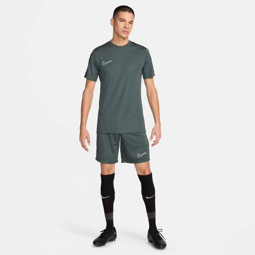 Nike Academy Men's DrI-Fit ShorT-sl