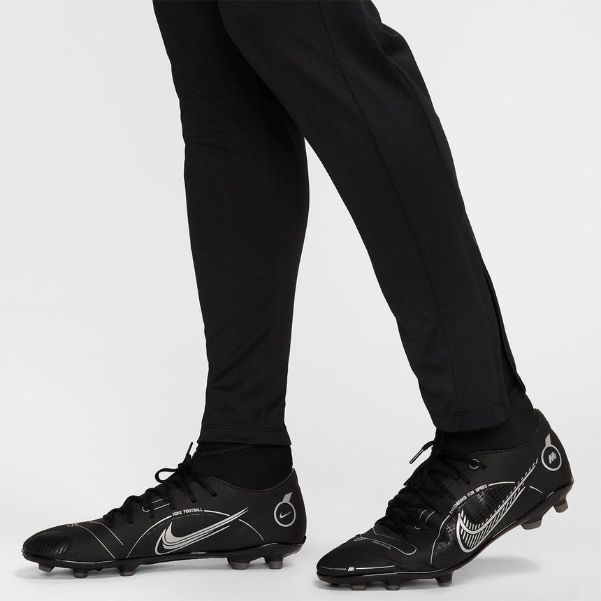 Nike Academy Men's DrI-Fit Soccer