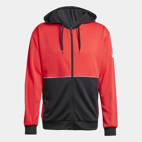 Chándal adidas Hombre M Dk Tt ts