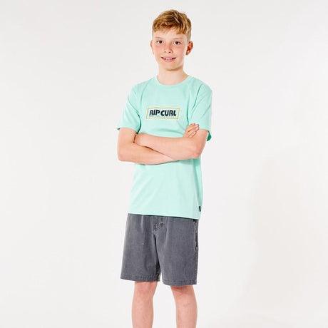 Ripcurl Ig Mumma Icon