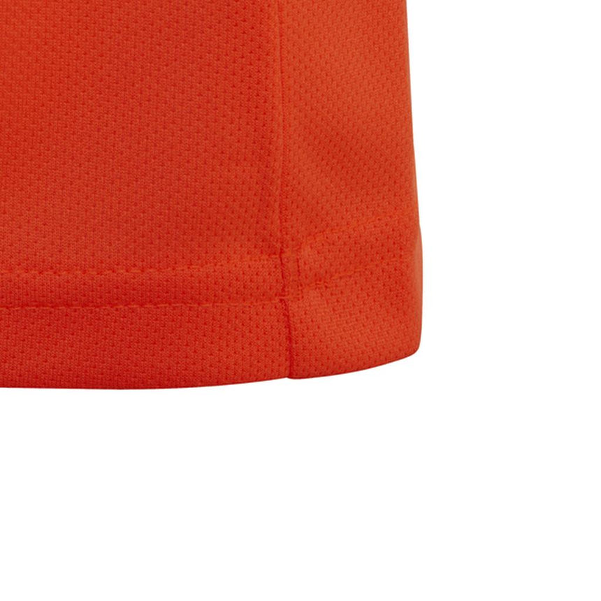 Camiseta Futbol Hombre adidas Estro 19