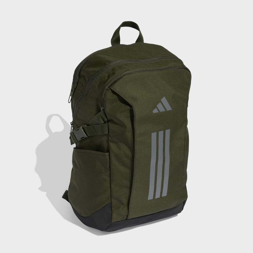 adidas Mochila Adidas Apwr