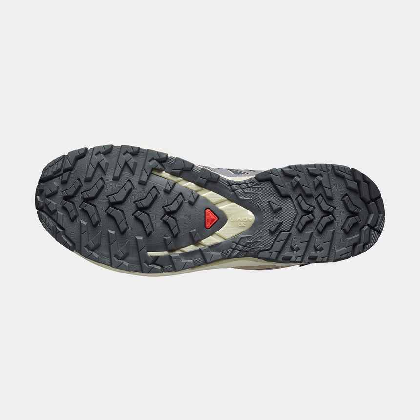 Zapatillas De Trail Running Xa Pro 3d V9 GorE-Tex
