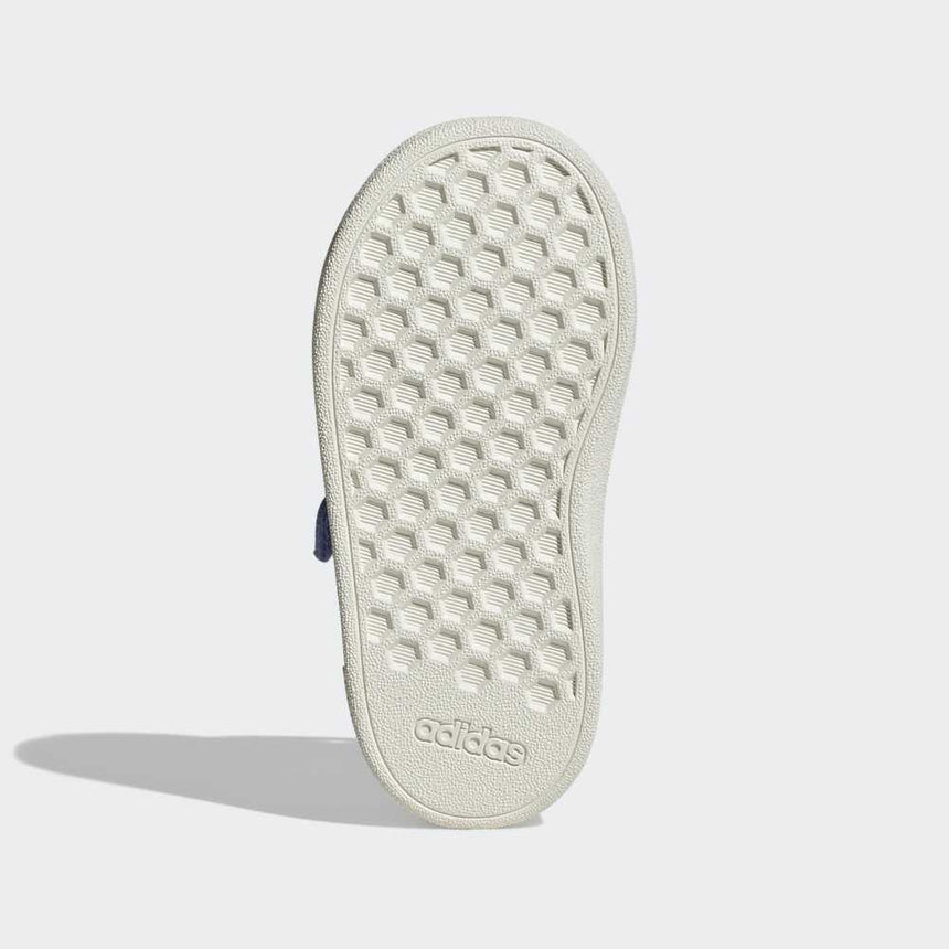adidas Zapatillas Niño Grand Court 00s El I