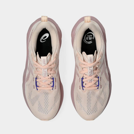 Zapatillas Asics Novablast 5 Mujer