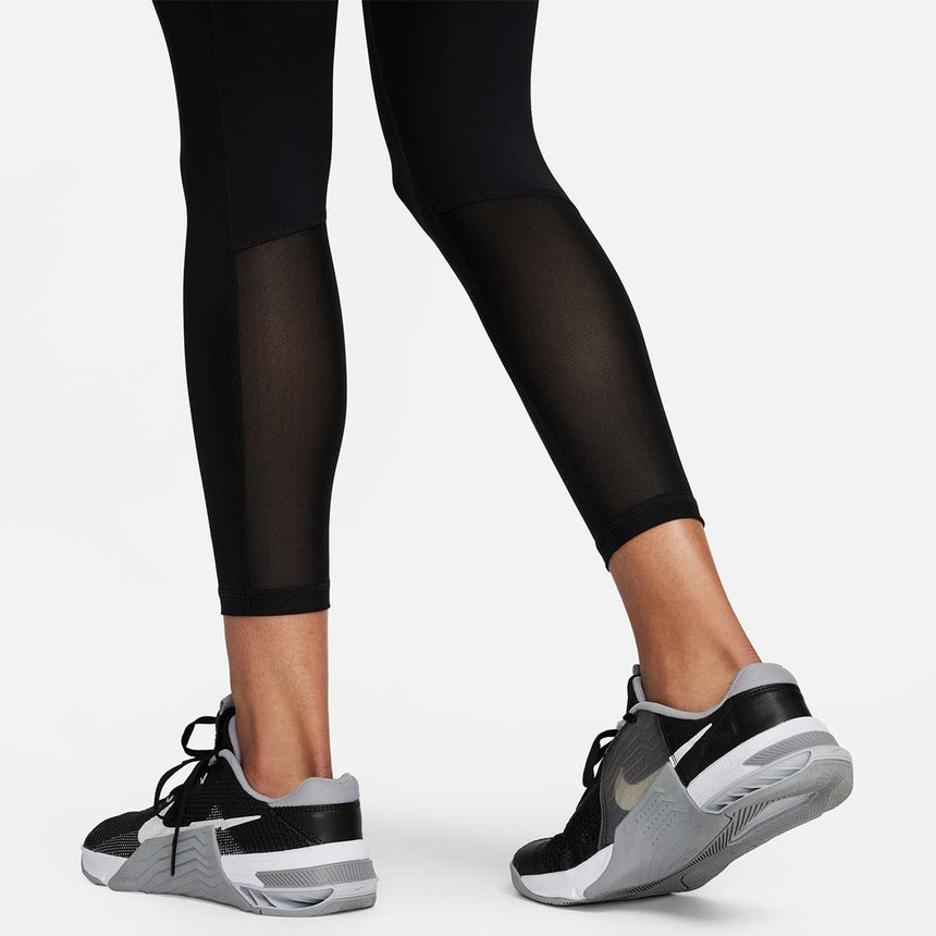 Nike Pro 365 Women's MiD-Rise 7/8