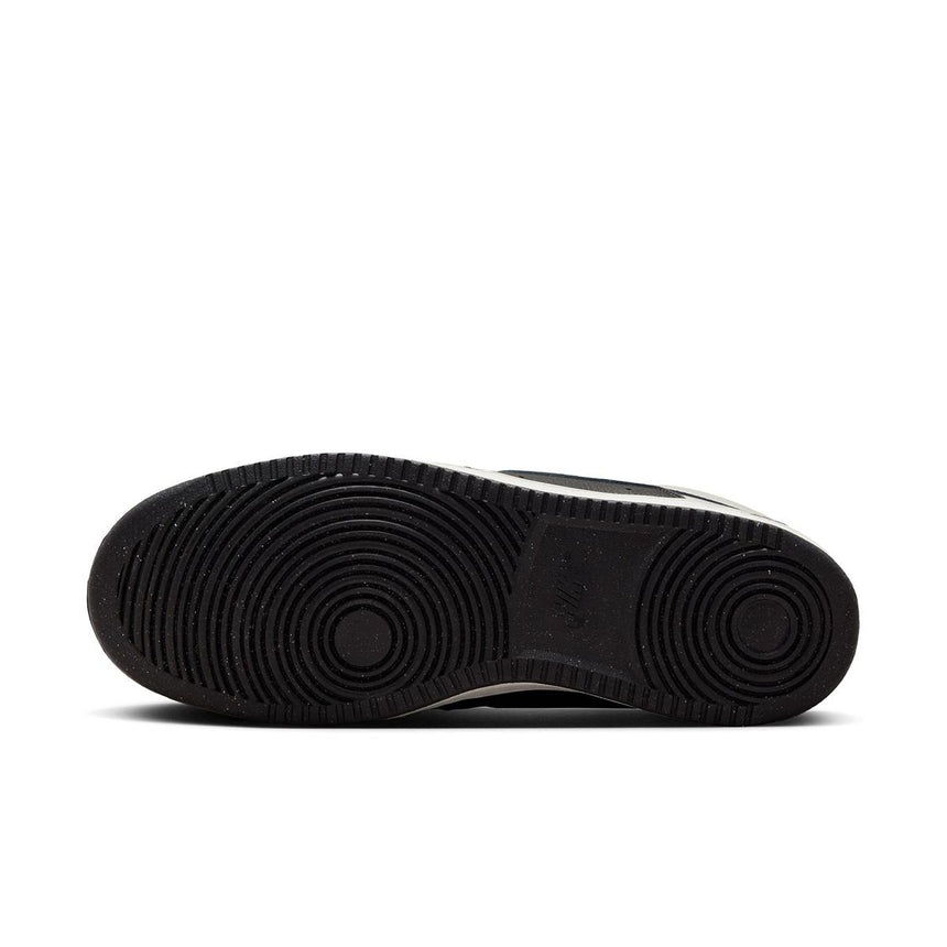 Nike Court Vision Mid Next Nature M