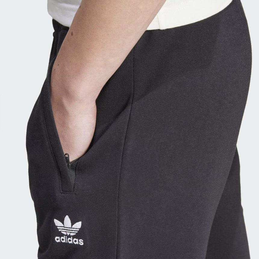 Pantalón Originals Hombre Ess Pt adidas Originals