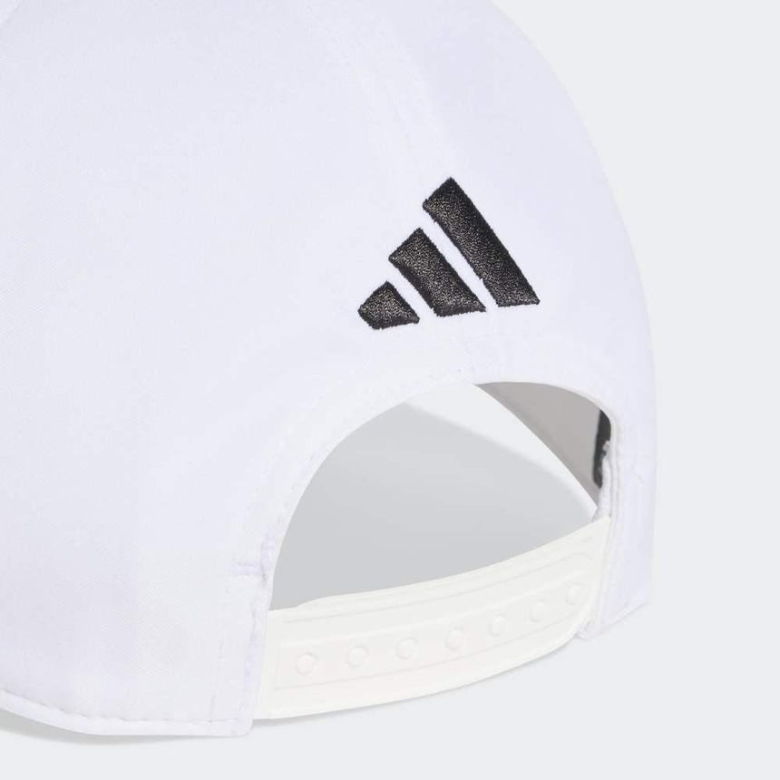 adidas Gorra Piloto Mercedes - Amg Petronas Formula 1 Team