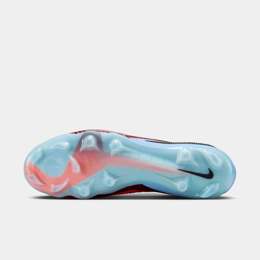 Botas Futbol Nike Phantom 6 Low Elite