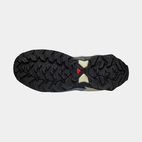 Zapatillas Salomon X Raise 2 W Para Mujer