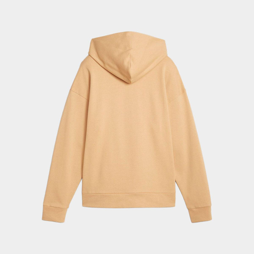 Puma Better Essentials ho