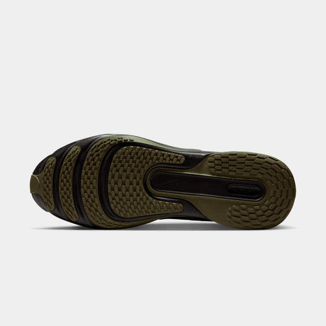 Zapatilla Nike Air Zoom Upturn Sc Se - Hombre