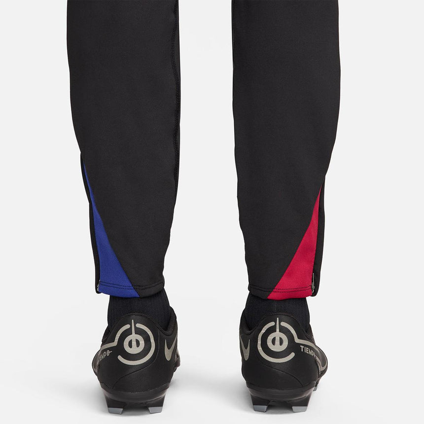 Nike Pantalón Fc Barcelona Strike