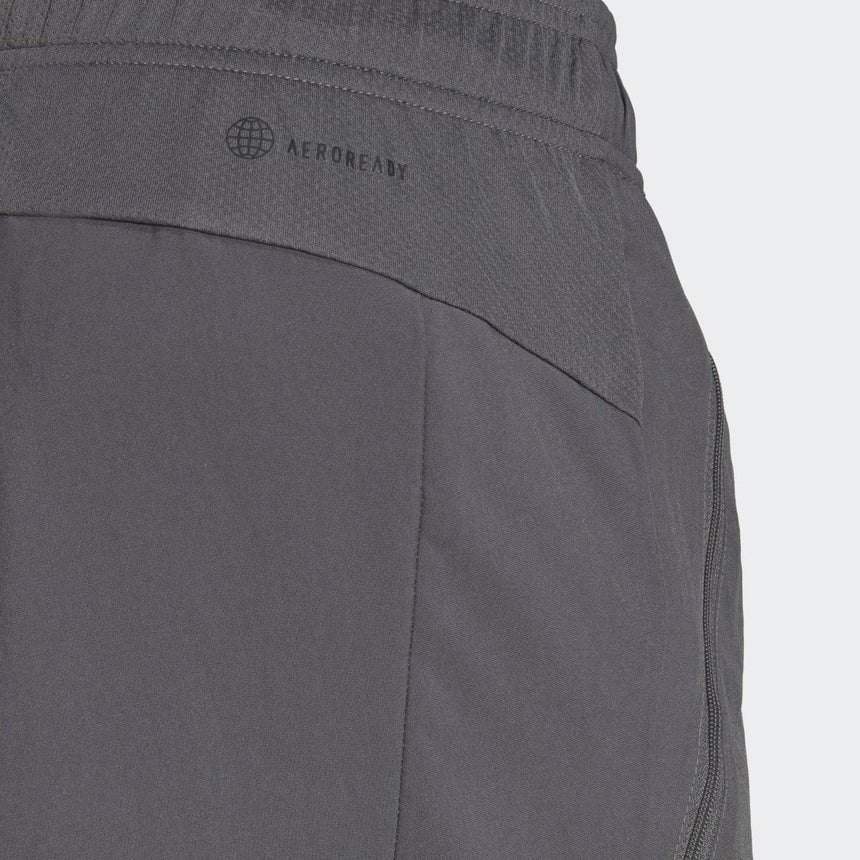 adidas Pantalón Corto Entrenamiento Hombre TR-es
