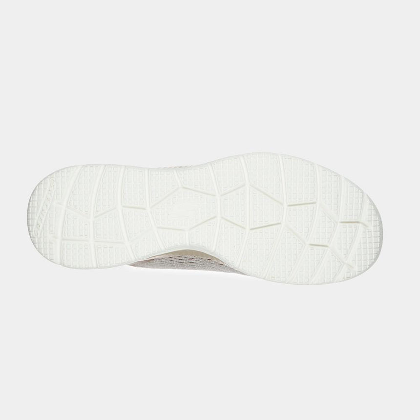 Zapatilla Skechers Bountiful