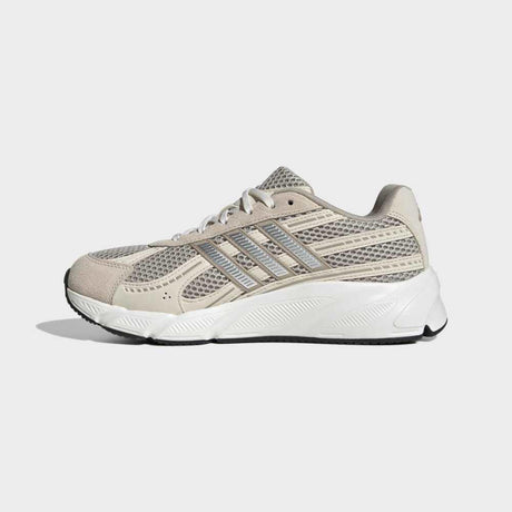 adidas Zapatilla Technochaos 2000