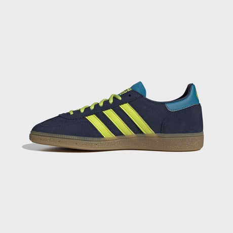 adidas Zapatillas Handball Spezial