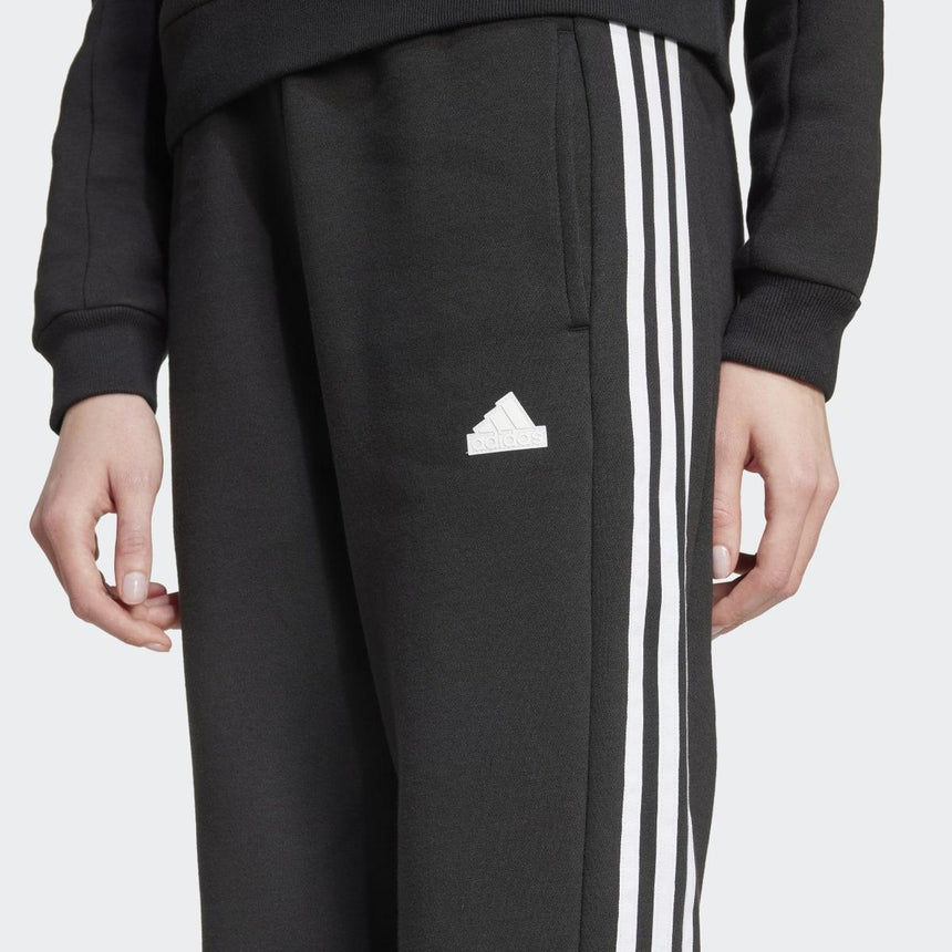 Pantalon Casual Mujer W Tiro Fl Pt adidas Sportswear