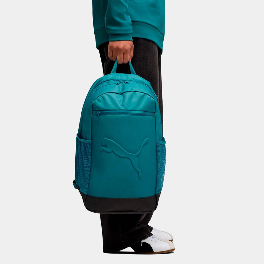 Mochila Puma Buzz De 28 Litros