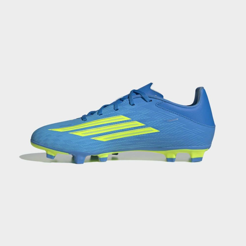 adidas Bota De Fútbol F50 Club Césped Natural Seco/multisuperficie