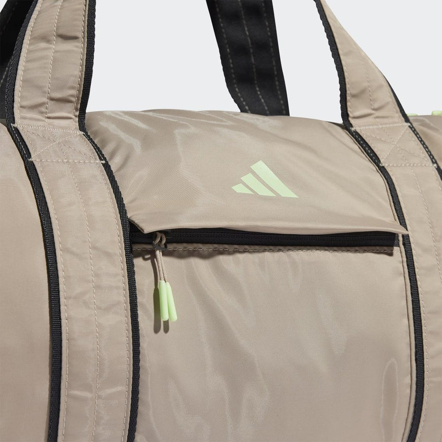 Bolsa Gym Mujer Yoga Duf adidas Performance