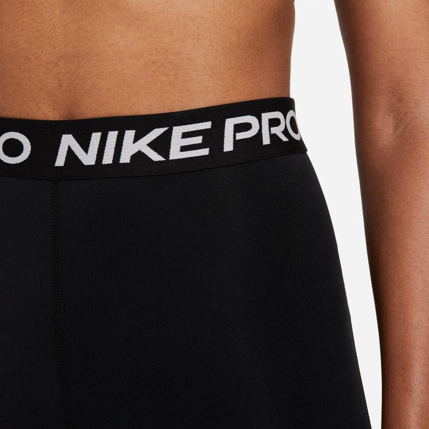 Malla Fitness Nike Pro 365