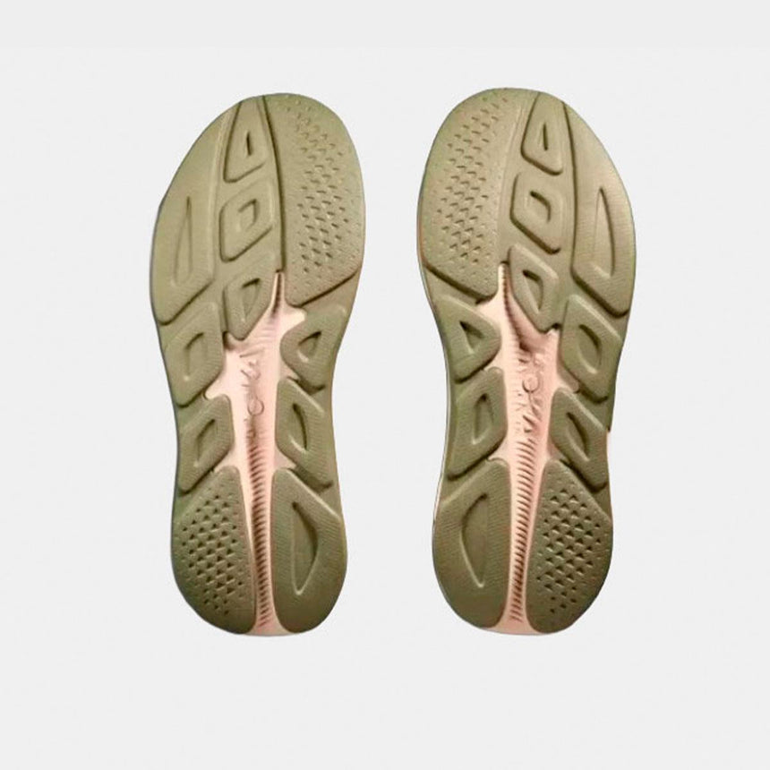 Hoka Rincon 4